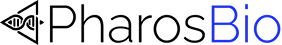 PharosBio