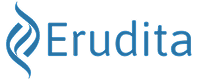 Erudita Erudita