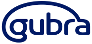 Gubra Gubra