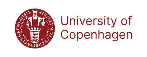 University of Copenhagen University of Copenhagen