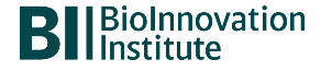 BioInnovation Institute BioInnovation Institute