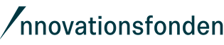 Innovation Fund Denmark Innovation Fund Denmark